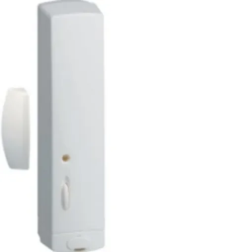 Hager Opening Detector PIR Sensor - S261-22F product image