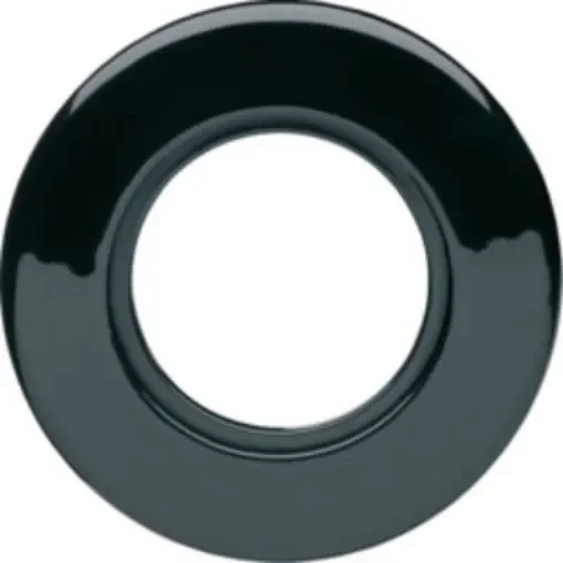 Hager Vertical/Horizontal Type Ceiling Light Decor Ring - WMV421 product image