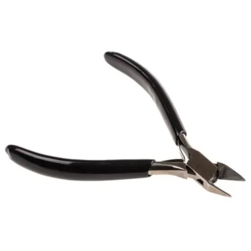 CK Side Cutters - T3781 product image