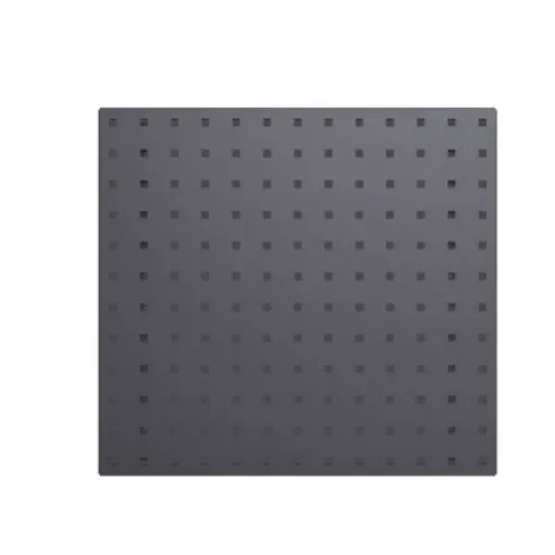 Bott Steel Wall Mount Tool Panel - 14025115.16 product image