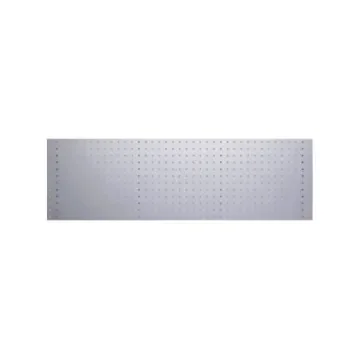 Bott Steel Wall Mount Tool Panel - 14025118.16 product image