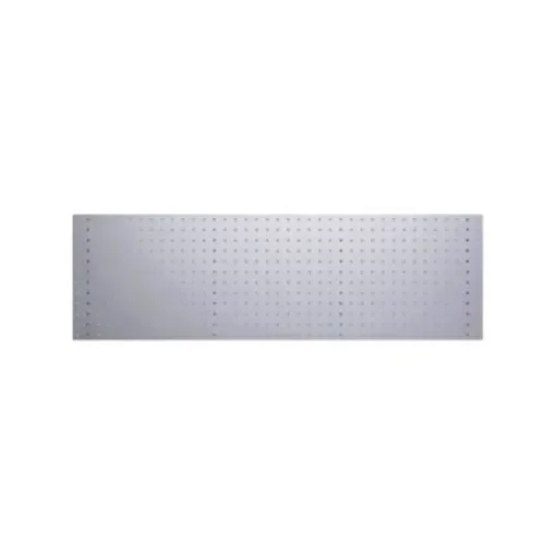 Bott Steel Wall Mount Tool Panel - 14025118.16 product image