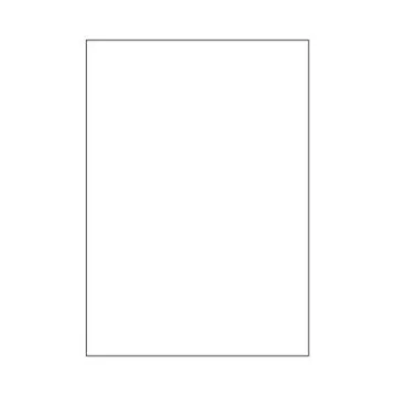 Bott Shadow Board Kit Tool Kit - 14030049 product image