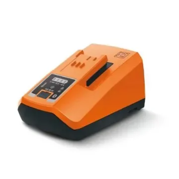 FEIN 92604210010 Battery Charger product image