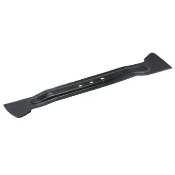 Makita 191D Lawnmower Blade - 191D52-7 product image