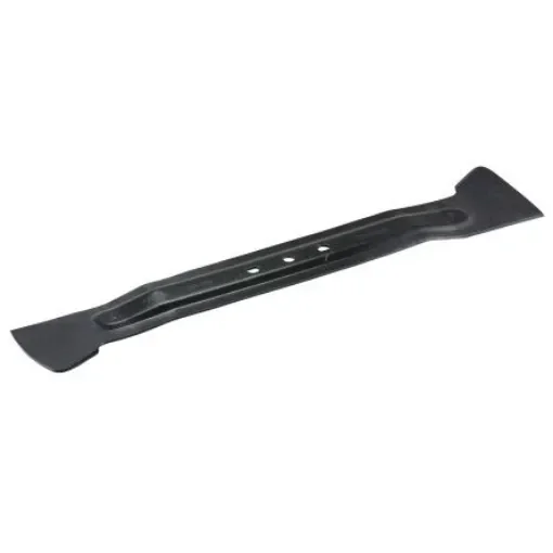 Makita 191D Lawnmower Blade - 191D52-7 product image