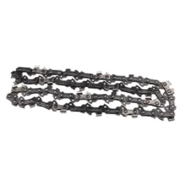 Makita 196205-9 300mm Chainsaw Chain, 9.5mm Pitch for use with DCS230T, DUC252 product image