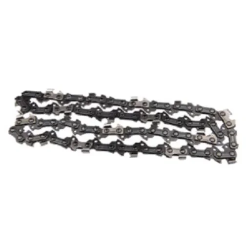 Makita 196205-9 300mm Chainsaw Chain, 9.5mm Pitch for use with DCS230T, DUC252 product image