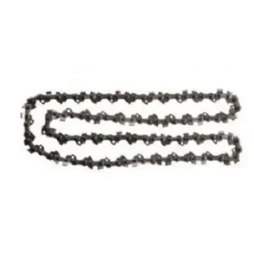 Makita 196741-5 350mm Chainsaw Chain, 9.5mm Pitch for use with DUC355Z product image