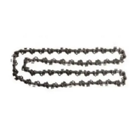 Makita 196741-5 350mm Chainsaw Chain, 9.5mm Pitch for use with DUC355Z product image