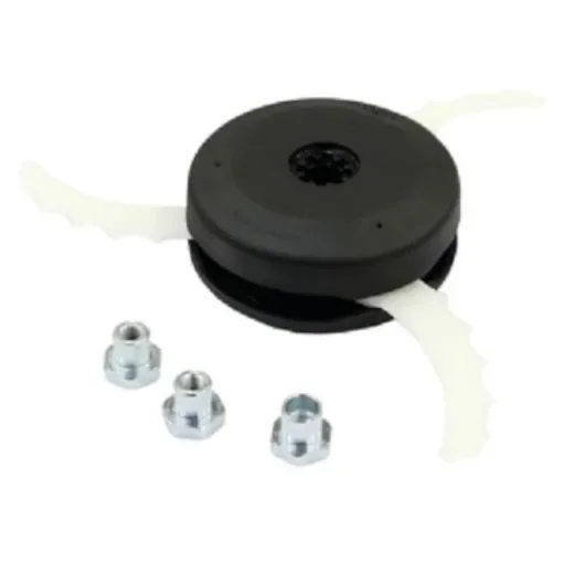 Makita Brush Cutter Blade - 198383-1 product image