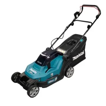 Makita LXT Lawnmower Battery - DLM432Z product image