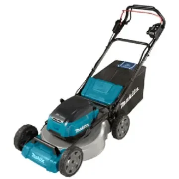 Makita LXT Lawnmower Battery - DLM532Z product image