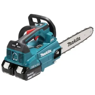 Makita Battery Chainsaw - DUC306Z product image