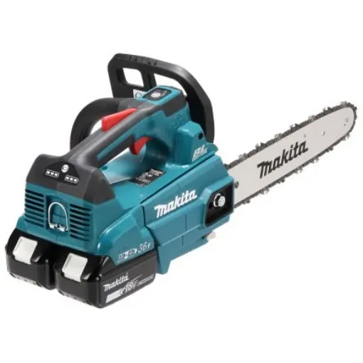 Makita Battery Chainsaw - DUC306Z product image