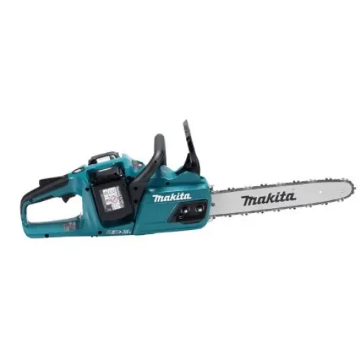 Makita XPT Battery Chainsaw - DUC355Z product image