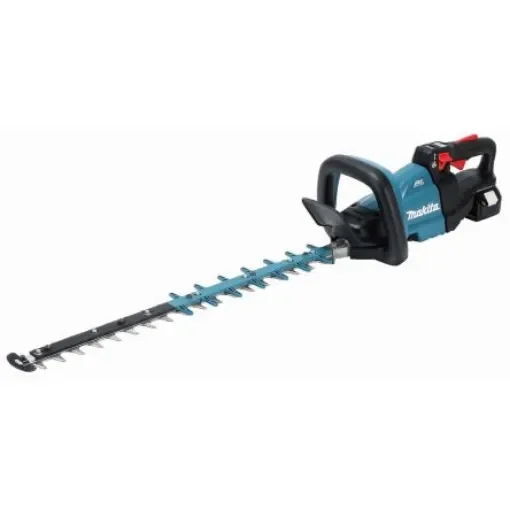 Makita LXT 60cm Battery Hedge Trimmer - DUH601Z product image
