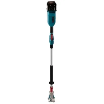 Makita Battery Pole Trimmer - DUN500WZ product image