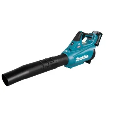 Makita UB001GZ 40V Cordless Leaf Blower product image