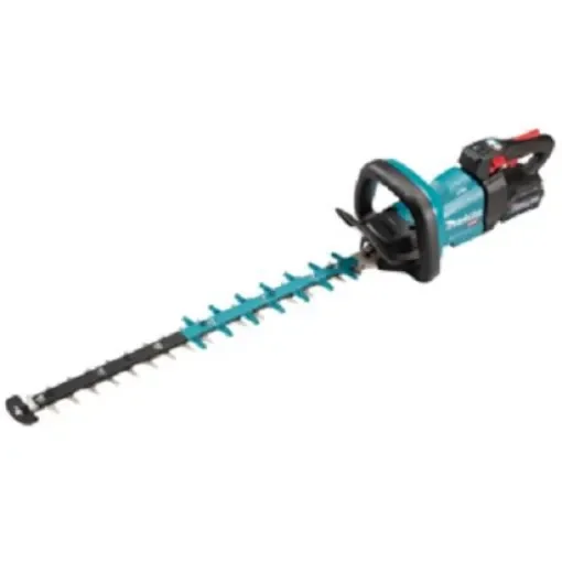 Makita XGT Battery Hedge Trimmer - UH004GZ product image