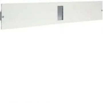 Hager Plastic Accessory Kit - UC310H product image