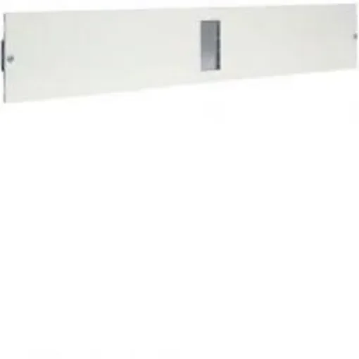 Hager Plastic Accessory Kit - UC310H product image