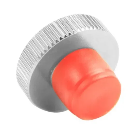 Tempo FC-OPM FC Multimode, Single Mode Simplex Fibre Optic Adapter product image