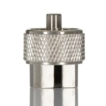 Tempo OFL100-SC/APC OTDR - OFL100-SCAPC product image