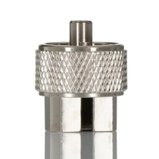 Tempo OFL100-SC/APC OTDR - OFL100-SCAPC product image