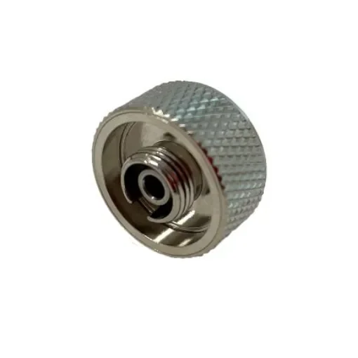 Tempo Adapter, OFLPS-FCAPC product image
