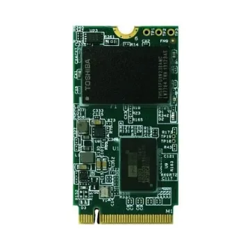 InnoDisk 3TE6 M.2 (P42) 1 TB Internal SSD - DEM24-01TDD1KCAQF product image