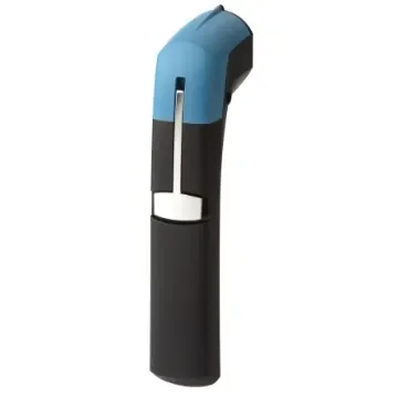 Socomec Rotary Handle, SIRCOVER Series - 11321111 product image