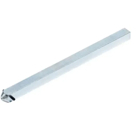 Socomec Switch Disconnector Shaft 500mm, FUSERBLOC UL Series for Use with FUSERBLOC UL S3 Handle - 14001250 product image