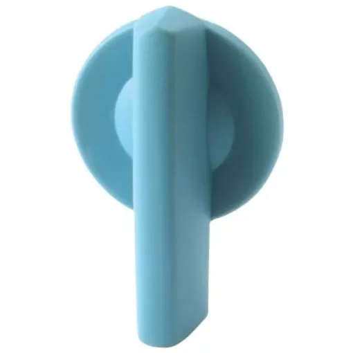 Socomec Handle Padlockable, SIRCOVER Series - 14433114 product image