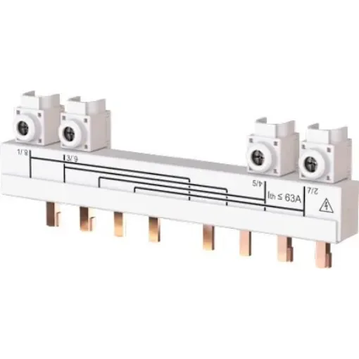 Socomec SIRCO M2 Jumper Bar - 22993009 product image