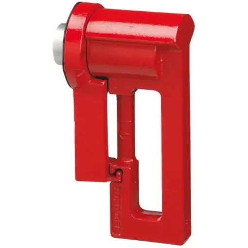 Socomec Rotary Handle - 32610092 product image