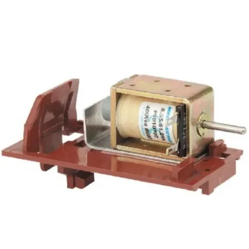 Socomec FUSOMAT Trip Unit for use with SIDERMAT Fuse Disconnecting Switches - 39901380 product image