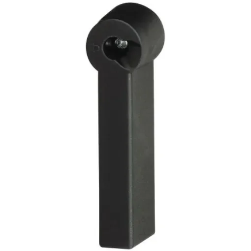 Socomec Rotary Handle, SIRCO VM1 Series - 44495012 product image