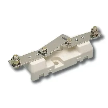 Socomec Distribution Block - NB400000 product image
