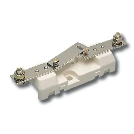 Socomec Distribution Block - NB400000 product image