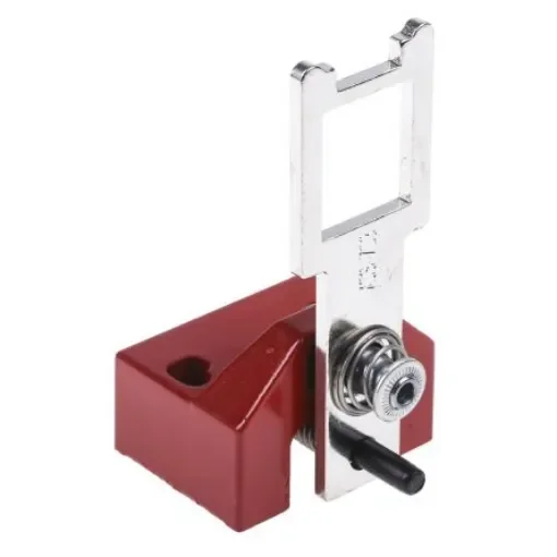 Telemecanique Sensors Actuator for Use with XCSA Safety Switch, XCSB Safety Switch, XCSE Safety Switch - XCSZ03 product image