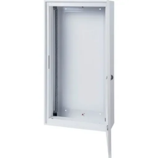 xEnergy Basic Distribution Board Enclosure - 193172 BP-O-350/11-EP-W product image