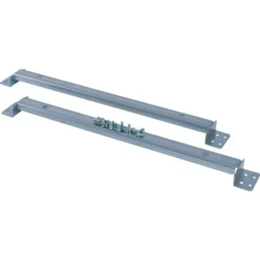 Busbar Support, xEnergy Basic Series - 193684 EPTP850-XVTL400 product image