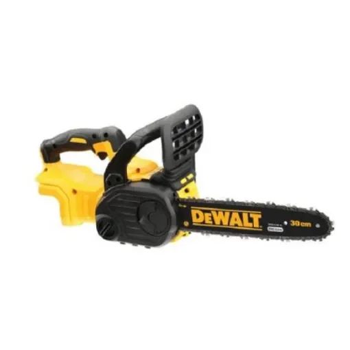 DeWALT XR Battery Chainsaw - DCM565N-XJ product image