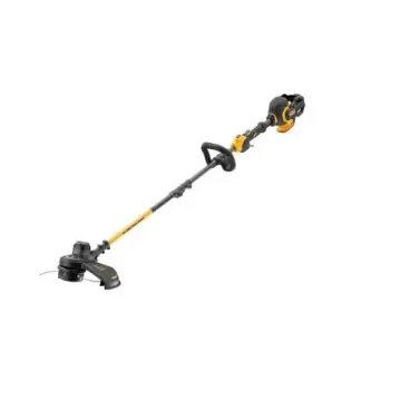 DeWALT XR FLEXVOLT Strimmer Battery - DCM5713N-XJ product image