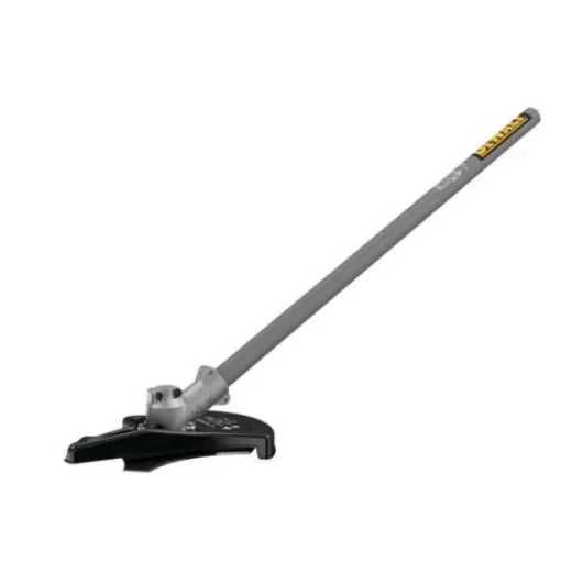 DeWALT Cutting Attachment - DCMASBC1N-XJ product image