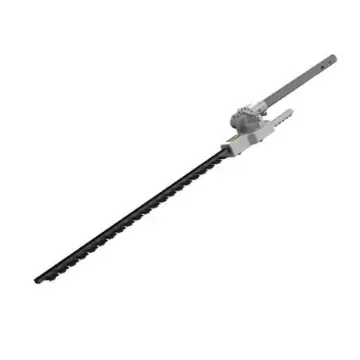 DeWALT DCMASPH6N Cutting Attachment - DCMASPH6N-XJ product image