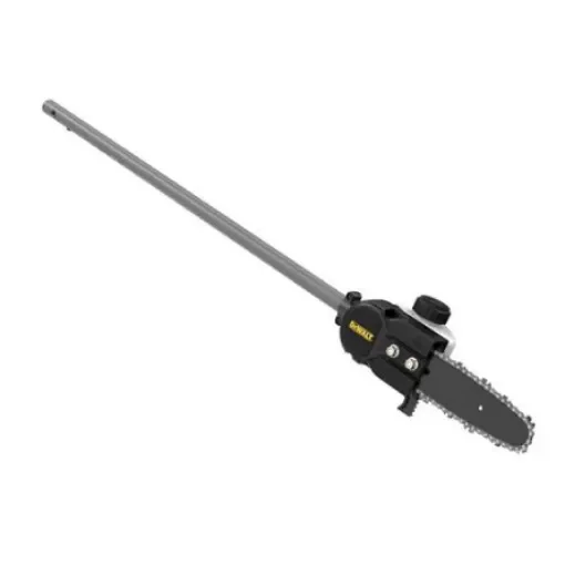 DeWALT DCMASPS5N Pole Saw Attachment - DCMASPS5N-XJ product image