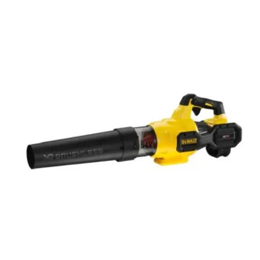 DeWALT DCMBA572N 54V Cordless Leaf Blower - DCMBA572N-XJ product image