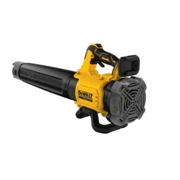 DeWALT DCMBL562N 18V Cordless Leaf Blower - DCMBL562N-XJ product image
